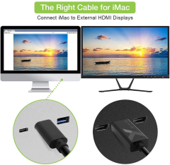 IADAP USBC-HDMI2TY-ICIN_4